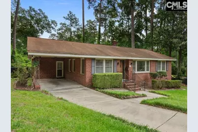 38 Delane Drive, Columbia, SC 29204 - Photo 3