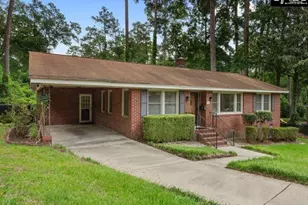 38 Delane Dr, Columbia, SC 29204 - Photo 3