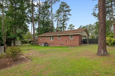 38 Delane Drive, Columbia, SC 29204 - Photo 21