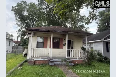 2014 Heidt Street, Columbia, SC 29204 - Photo 1