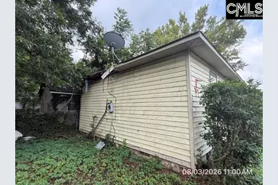 2014 Heidt Street, Columbia, SC 29204 - Photo 3