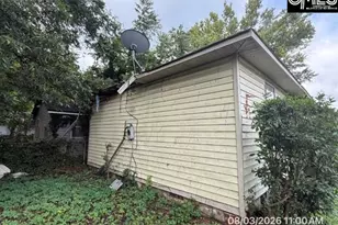 2014 Heidt St, Columbia, SC 29204 - Photo 3