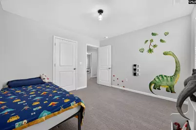 450 Delahays Road, Columbia, SC 29209 - Photo 27