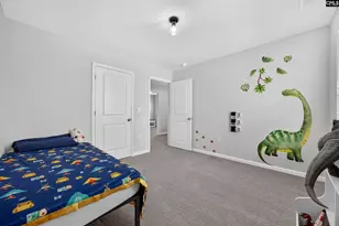 450 Delahays Rd, Columbia, SC 29209 - Photo 27