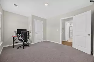 450 Delahays Rd, Columbia, SC 29209 - Photo 15