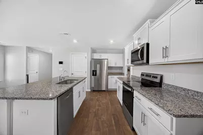 450 Delahays Road, Columbia, SC 29209 - Photo 5
