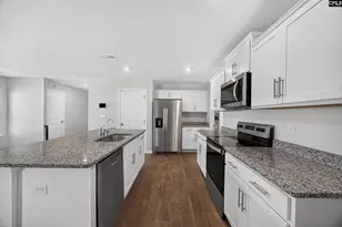450 Delahays Rd, Columbia, SC 29209 - Photo 5