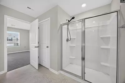 450 Delahays Road, Columbia, SC 29209 - Photo 21