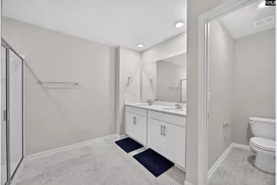 450 Delahays Road, Columbia, SC 29209 - Photo 23
