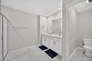 450 Delahays Rd, Columbia, SC 29209 - Photo 23