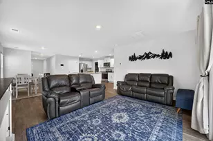 450 Delahays Rd, Columbia, SC 29209 - Photo 13