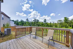 450 Delahays Rd, Columbia, SC 29209 - Photo 33