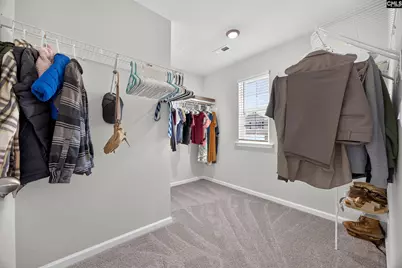 450 Delahays Road, Columbia, SC 29209 - Photo 25