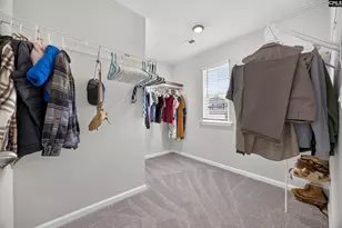450 Delahays Rd, Columbia, SC 29209 - Photo 25