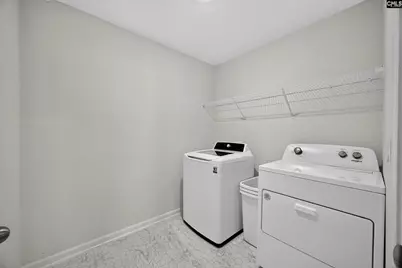 450 Delahays Road, Columbia, SC 29209 - Photo 31
