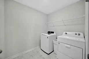 450 Delahays Rd, Columbia, SC 29209 - Photo 31