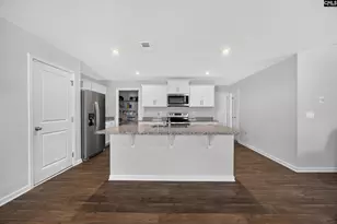 450 Delahays Rd, Columbia, SC 29209 - Photo 7