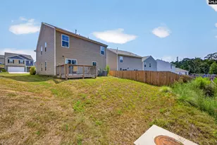 450 Delahays Rd, Columbia, SC 29209 - Photo 37