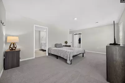 450 Delahays Road, Columbia, SC 29209 - Photo 21