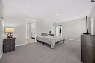 450 Delahays Rd, Columbia, SC 29209 - Photo 21