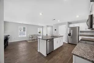 450 Delahays Rd, Columbia, SC 29209 - Photo 3