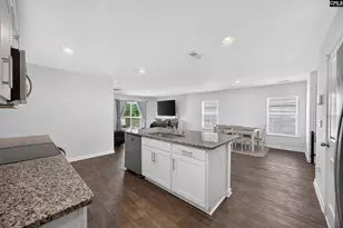 450 Delahays Rd, Columbia, SC 29209 - Photo 9