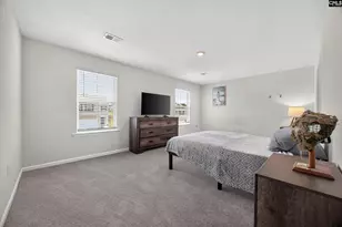 450 Delahays Rd, Columbia, SC 29209 - Photo 19