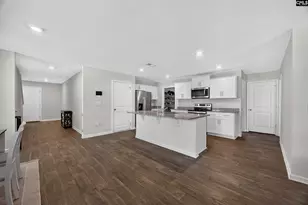 450 Delahays Rd, Columbia, SC 29209 - Photo 3