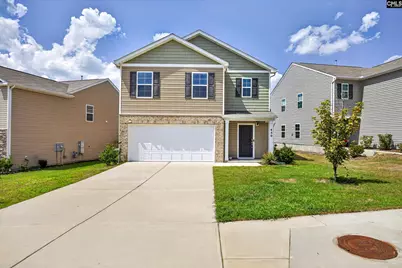 450 Delahays Road, Columbia, SC 29209 - Photo 1