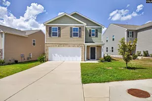 450 Delahays Rd, Columbia, SC 29209 - Photo 1