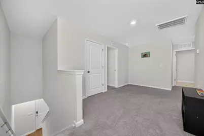 450 Delahays Road, Columbia, SC 29209 - Photo 17