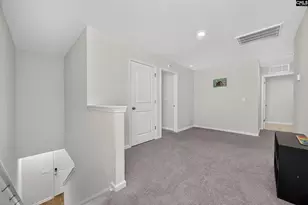 450 Delahays Rd, Columbia, SC 29209 - Photo 17
