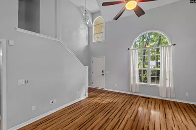 105 Highland Creek Lane, Columbia, SC 29212 - Photo 5
