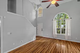 105 Highland Creek Ln, Columbia, SC 29212 - Photo 5