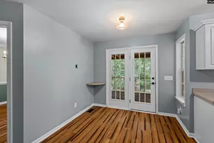 105 Highland Creek Ln, Columbia, SC 29212 - Photo 15