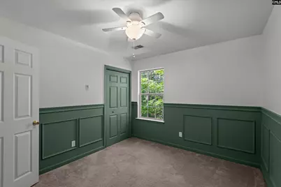 105 Highland Creek Lane, Columbia, SC 29212 - Photo 25