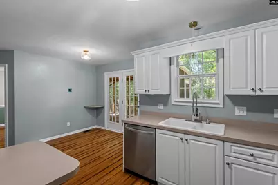 105 Highland Creek Lane, Columbia, SC 29212 - Photo 13