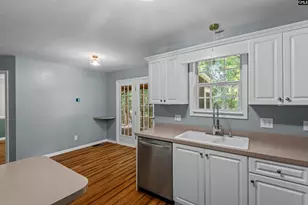 105 Highland Creek Ln, Columbia, SC 29212 - Photo 13