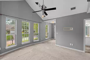 105 Highland Creek Ln, Columbia, SC 29212 - Photo 17