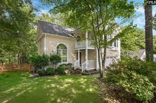 105 Highland Creek Ln, Columbia, SC 29212 - Photo 3