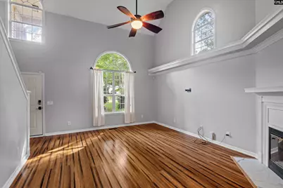 105 Highland Creek Lane, Columbia, SC 29212 - Photo 7