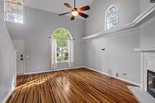 105 Highland Creek Ln, Columbia, SC 29212 - Photo 7
