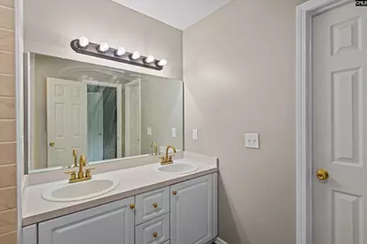 105 Highland Creek Lane, Columbia, SC 29212 - Photo 21