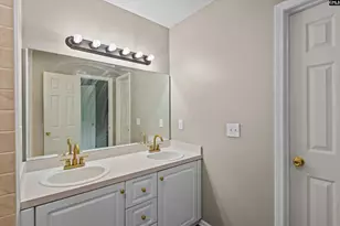 105 Highland Creek Ln, Columbia, SC 29212 - Photo 21