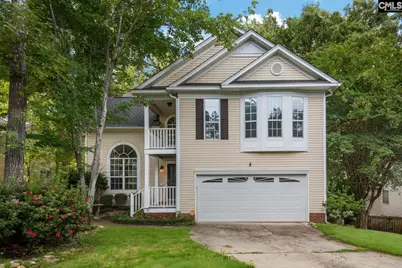 105 Highland Creek Lane, Columbia, SC 29212 - Photo 1