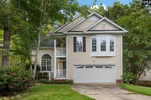 105 Highland Creek Ln, Columbia, SC 29212 - Photo 1