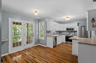 105 Highland Creek Ln, Columbia, SC 29212 - Photo 9