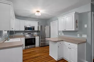 105 Highland Creek Ln, Columbia, SC 29212 - Photo 11
