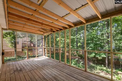 105 Highland Creek Lane, Columbia, SC 29212 - Photo 31