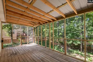 105 Highland Creek Ln, Columbia, SC 29212 - Photo 31